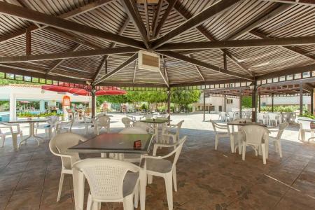 Crown Resorts Henipa - 22