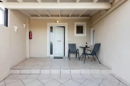 Anita Village - 340
