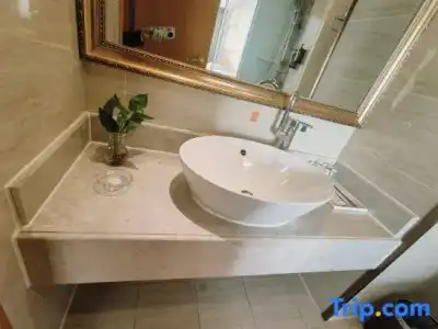 Grand Hôtel Wiesler Graz - 125