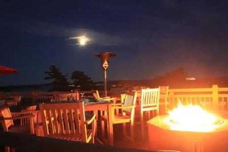 Wonder View Inn - Bar Harbor Collection - 22