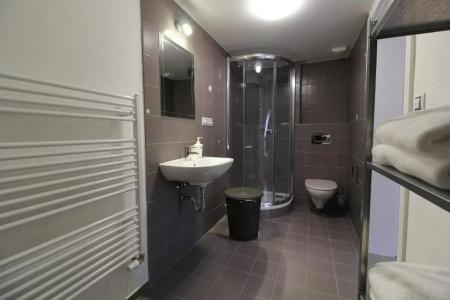 Villa Gap apartments - 29
