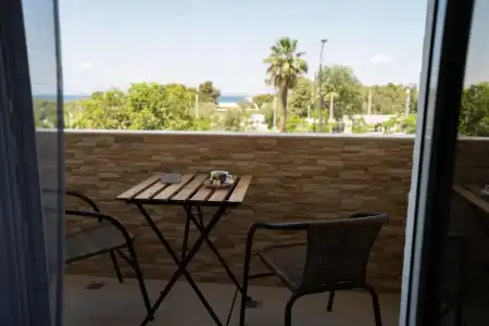 Parthenis Riviera - 56