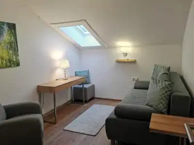 Garni Pension Waldhorn - 30