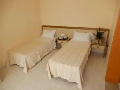 San Giorgio - 55
