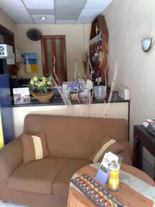 Relax Inn - 12
