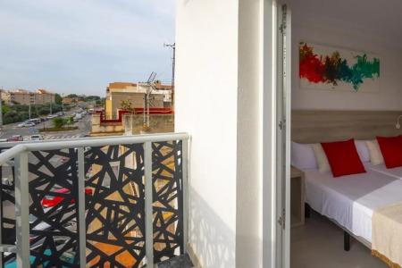 Sunna Benicassim - 81