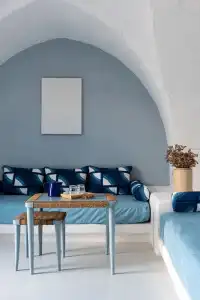 Masseria Borgo San Marco - 36