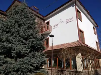Mirhav - 49