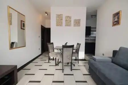 Villa Nika - 113