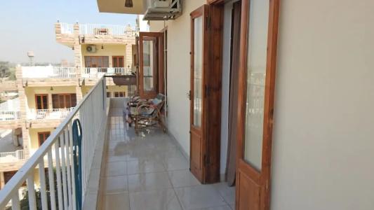 Thebes Luxor - 71