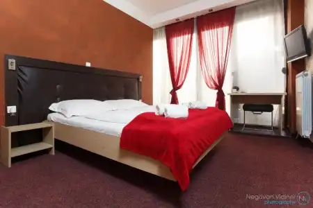 Vila Senjak - 74