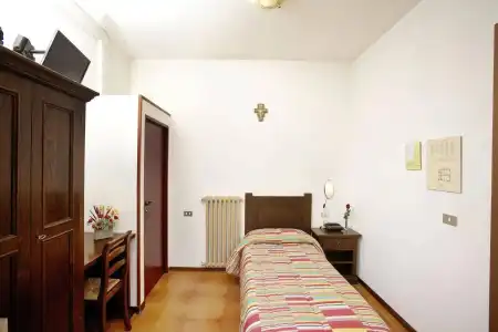 Da Angelo - 1