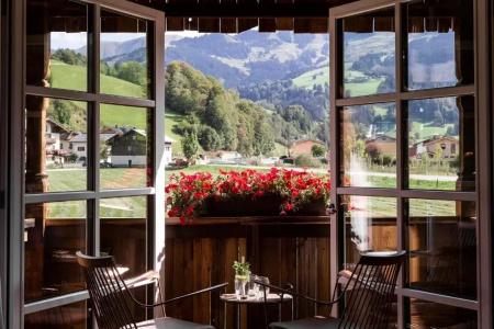 Sepp - Alpine Boutique - Adults Only ab 21 Jahre - 22