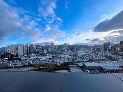 Le Luxe suites & SPA - 121