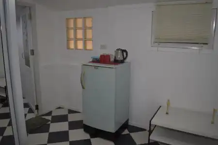 Mangoes Guesthouse - 98
