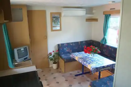 Camping Village Il Sole - 43