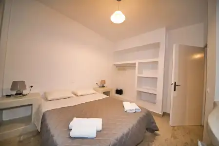 Villa Angira - 2