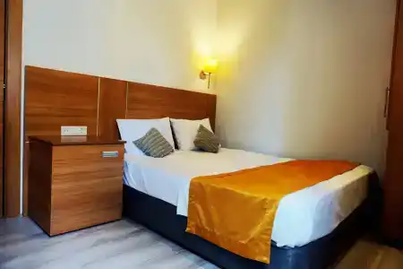 Antalya Ramona - 1