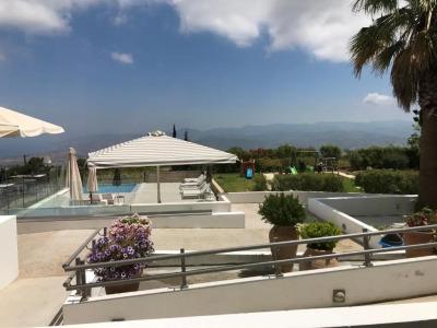 Droushia Heights - 55