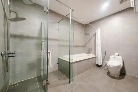 Muong Thanh Grand Ha Long - 52