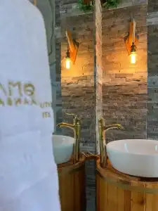 Nomado Boutique - 42