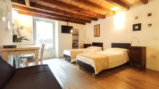 B&B Ai Musei - 38