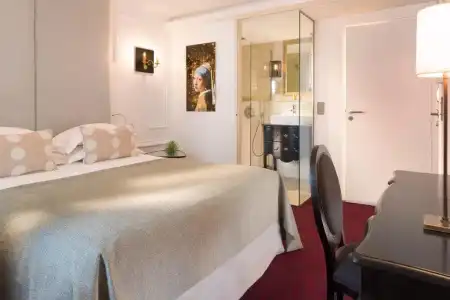 Hôtel Moliere - 59