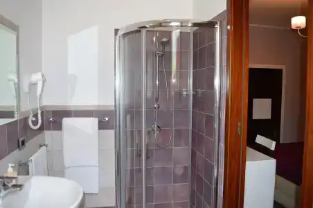B&B L'Angolino della Nonna - 6