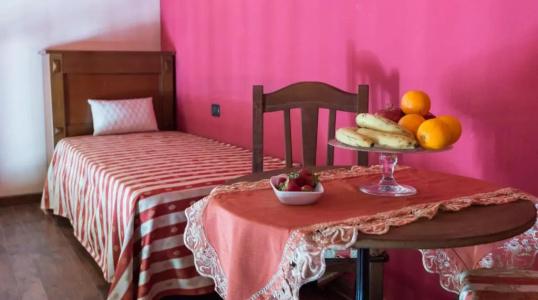 Lady Lusya - 112