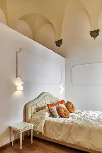B&B Palazzo del Magnifico - 61