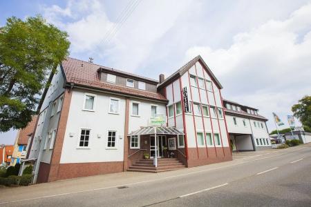 Waldhorn - 0