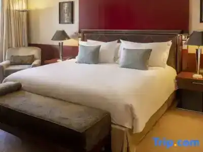Crowne Plaza PORTO by IHG - 220