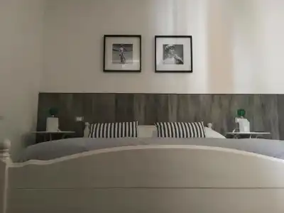 Residenza Marina B&B - 40