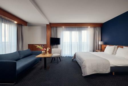 Van der Valk Eindhoven - 31