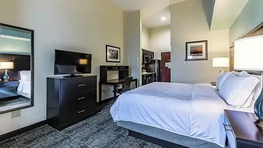 Staybridge Suites Laredo International Airport by IHG - 54