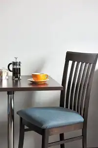 175 Westmead - 40