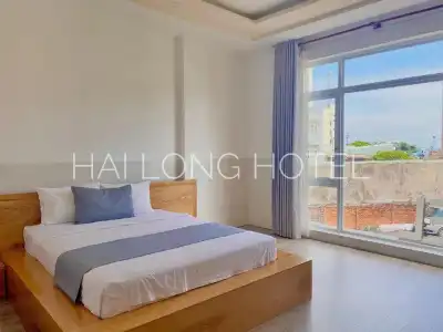Hai Long - 78