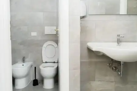 Free Hostels Roma - 63