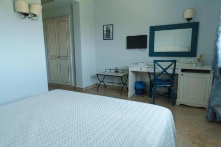 Relais Antiche Saline - 64