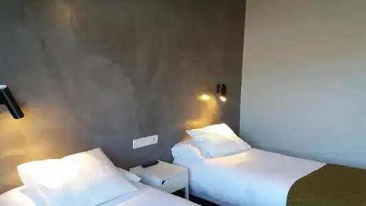 Pension Don Claudio - 21