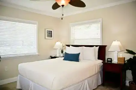 Siesta Palms By the Beach - 0