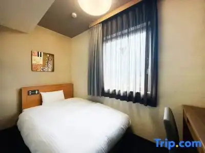 Route Inn Tajimi Inter - 24