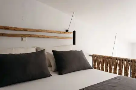Petradi Beach Lounge - 183