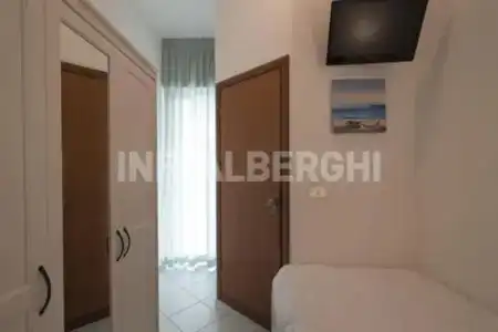 Negresco - 15