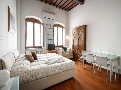 Private house La Corte Del Re - 28