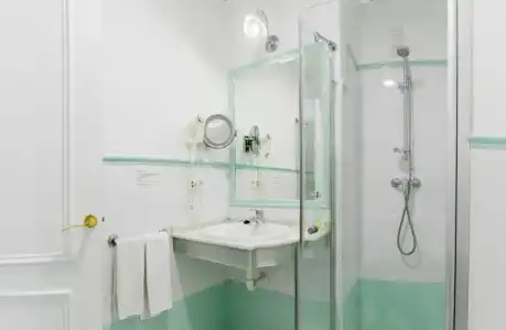 Boutique Las Cortes de Cádiz - 10