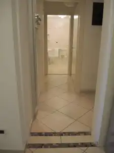 Ashanti Aparthotel - 6