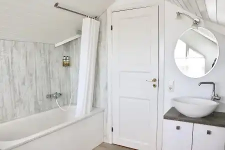 Miðhraun - Lava Resort - 9