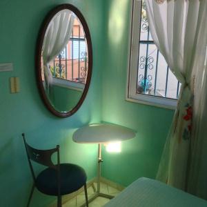 Casa Azul Apartment - 25