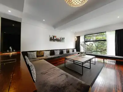 URBN Boutique Shanghai - 61